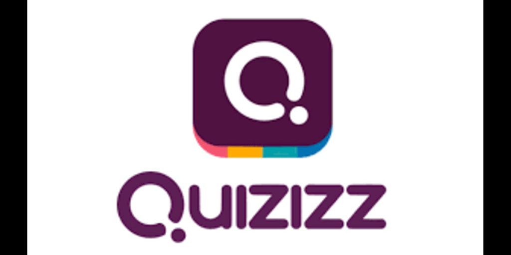 Quizizz