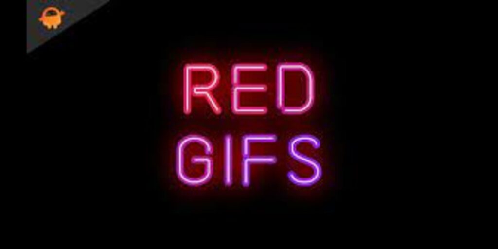 Redgif