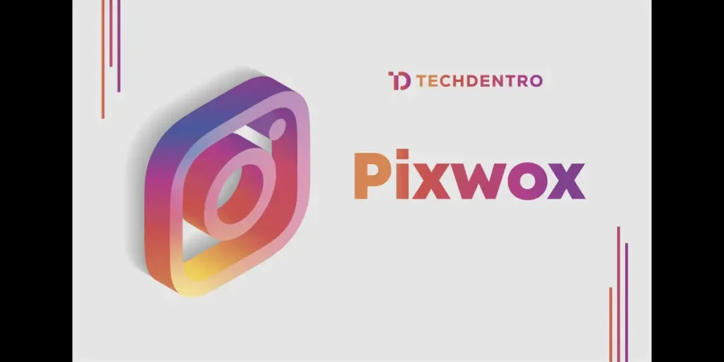 pixwox instagram