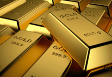 Gold Prices FintechZoom