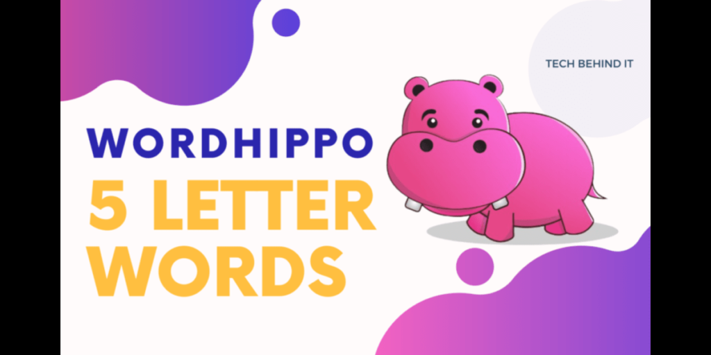 WordHippo