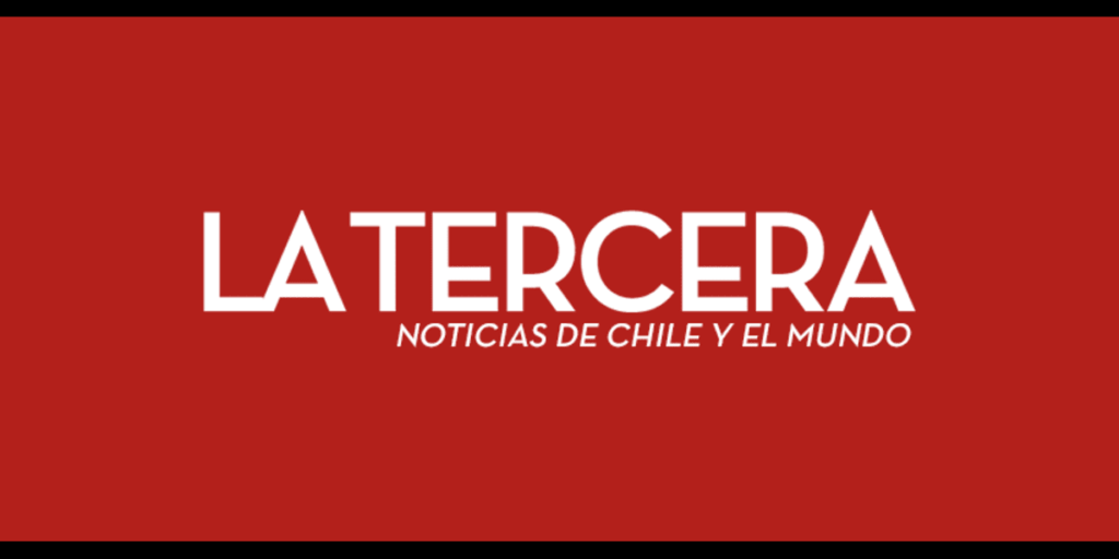 La Tercera