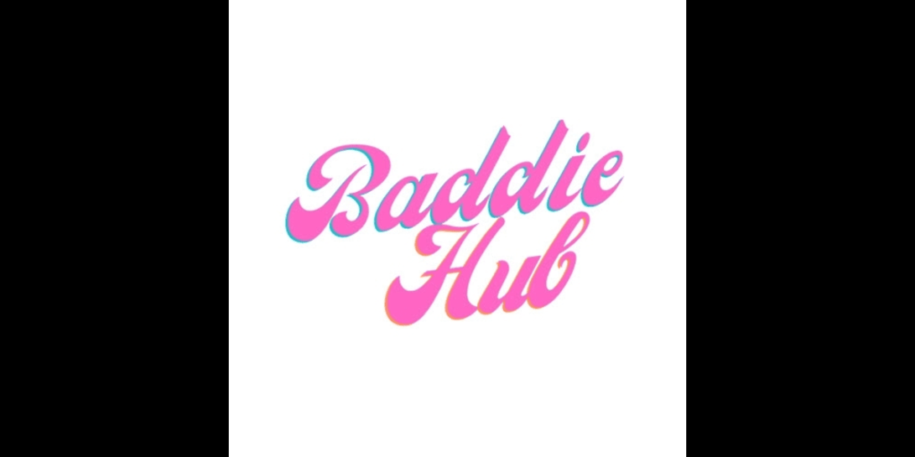 Baddiehub Ari Electra