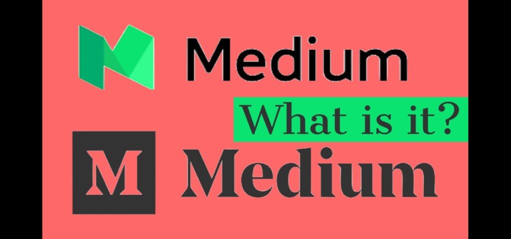 Medium