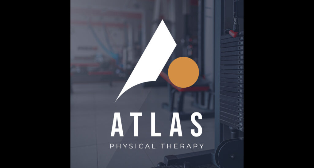 Atlas Physical Therapy