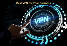 FintechZoom Best VPN