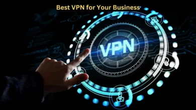 FintechZoom Best VPN