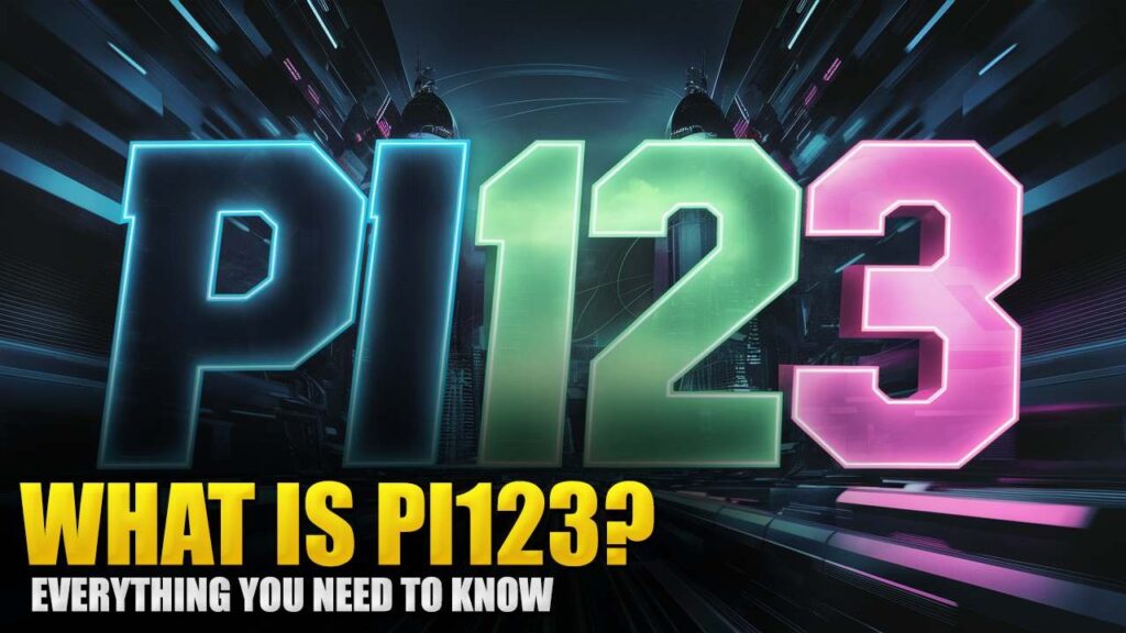 pi123