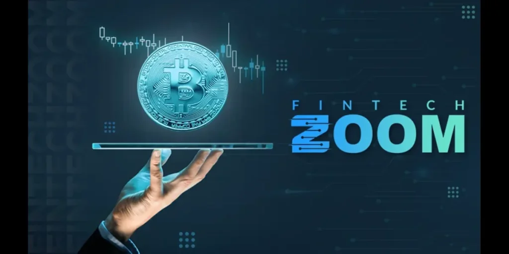 FintechZoom Best Crypto Exchange