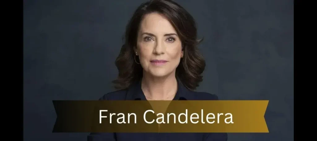 Fran Candelera